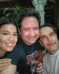 Oliver Alexander Camacho (@oliver_acm) • Instagram photos and videos