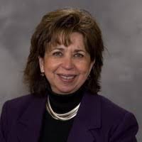 Jane Aguirre Email & Phone Number