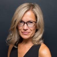 70+ "Oláh" profiles