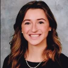 Yesterday I did my first Solo call for softball