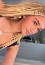 Fashion Inspiration with Paislee Nelson