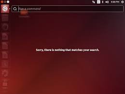 How To Run Terminal As Root? - Ask Ubuntu
