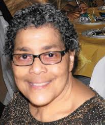 Obituary information for Deborah Ann Mack