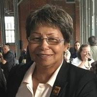 Karen Cotton McDaniel