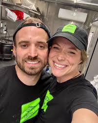 Kilkenny's Irish Fish 'N Chip