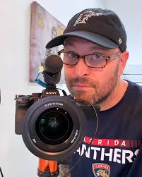 Fred Callahan (@fred_callahan915) • Instagram photos and videos