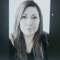 Cassandra Lapointe's Instagram, Twitter & Facebook