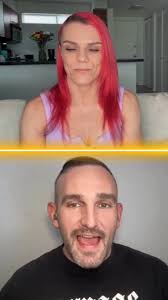 Fight Capital 💰🥊's Video