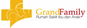 Family bahagia sejahtera merupakan bentuk pengembangan bisnis dari rsia family di kawasan pluit mas, yang rsia grand family berdiri di atas tanah 10.000 m2 dengan bangunan 5 lantai, 63 tempat tidur rawap inap, 20 poliklinik rawat jalan. Profil Perusahaan Dan Gaji Di Pt Family Bahagia Sejahtera Rsia Grand Family Relasio Com