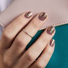 Maybe you would like to learn more about one of these? Nail Designs 2020 Natural Colors