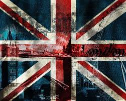 Click on the file and save it for free. England Flag Wallpapers Wallpaper Cave