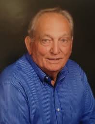 Obituary information for Audric Paul "A.P." Guillory