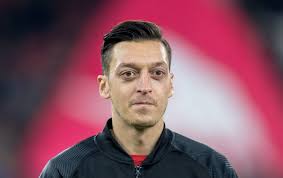 We did not find results for: Ozil Will Erdogan Als Trauzeugen Watson