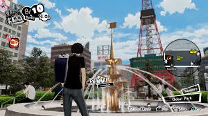 Aug 19, 2020 · โหลดเกม pc story of seasons: Persona 5 Strikers For Ps4 Switch Pc Officially Announced For The West With Trailer Screenshots
