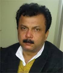 Maa Lakshmi Properties