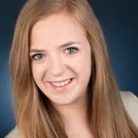 10+ "Cora Koch" profiles