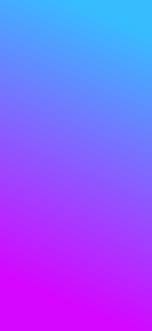 Check spelling or type a new query. Today At Apple At Home Gradient Wallpapers