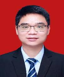 湖南科技大学教师主页