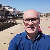 10 Best UK Beer Blogs and Websites in 2025