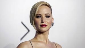 Continúa la filtración de imágenes de famosos mientras Apple niega un  ataque