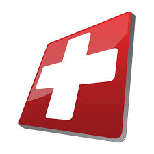 Post your full page classified ad with up to 3 photos, a link to your website, full editing capabilities and more! Fan Doctor Electric Ceiling Fans Installation And Repair Phoenix Az