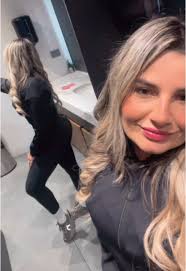 Música De Bad Bunny Que Es De La Fiesta De Didi