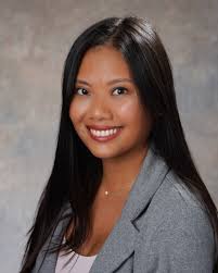 Vineland Pharmacy Residency (PGY1) Staff and Residents