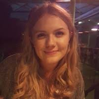 10+ "Procel" profiles