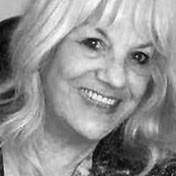 Minshew Family Obituaries