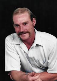 Heritage Funeral Home Moss Bluff