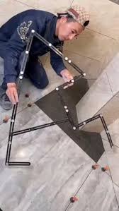 This guideline is a general guide for determining the useful life of building elements for considering applications for additional rent. 54 Best Installing Tile Floor Ideas In 2021 Installing Tile Floor Tile Floor Ceramic Floor Tiles