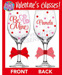 We did not find results for: Personalized Be Mine Valentine S Day Wine Glass With Etsy Valentines Day Wine Decorated Wine Glasses Wine Glass Sayings