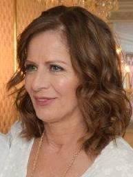 Barbara Burwell's Instagram, Twitter & Facebook