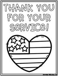 Pin By Tammara Darnell On Coloring Pages Memorial Day Thank You Happy Veterans Day Quotes Veterans Day Quotes