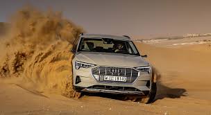 Image result for Siam Beige 2017 Audi