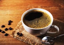 Maybe you would like to learn more about one of these? The Best Coffee Machines You Can Buy In 2021