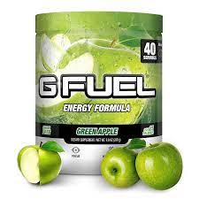Pin By Myles On Sugar Rush Green Apple Apple Energy
