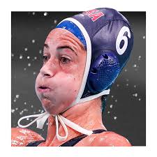 Total Player 2022 by Greg Mescall