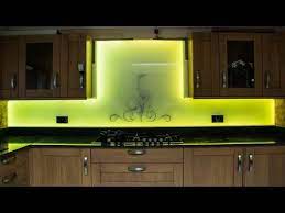 Led Splashbacks Creoglass Kitchen Glass Splashbacks Worktops Glass Splashback Kitchen Splashback Glass Splashbacks Kitchen