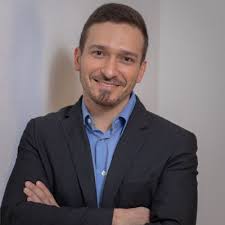 hauraton #graf #landscapearchitect #councils #sustainability