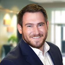 Caitlin Snoddy and Mason Cress' Wedding Website