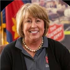 Rebecca Spradlin's Instagram, Twitter & Facebook