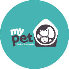Centro Veterinario My Pet