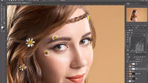 Andy Hung Photos (@AndyHungPhotos) • Facebook