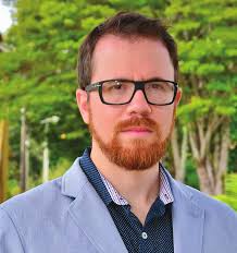 Fetal programming in ruminant animals: understanding the skeletal muscle  development to improve meat quality