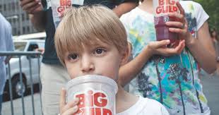 The Pitfalls of Behavioral Economics