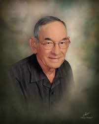 Toni Garner's Instagram, Twitter & Facebook