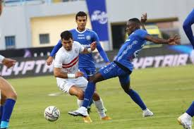 نتابع نتيجة وملخص مباراة الزمالك ووادي اليوم 26 من يوليو في بث مباشر عبر موقع كورة اون حيث يلتقي الفريقين في مواجهة ودية فى اطار استعداد الفريقين الى عودة المباريات الرسمية من جديد ويمكن مشاهدة مباراة الزمالك اليوم. Ù…ÙˆØ¹Ø¯ Ù…Ø¨Ø§Ø±Ø§Ø© Ø§Ù„Ø²Ù…Ø§Ù„Ùƒ ÙˆÙˆØ§Ø¯ÙŠ Ø¯Ø¬Ù„Ø© Ø§Ù„ÙŠÙˆÙ… Ø§Ù„Ø®Ù…ÙŠØ³ 10 6 2021 ÙˆØ§Ù„Ù‚Ù†ÙˆØ§Øª Ø§Ù„Ù†Ø§Ù‚Ù„Ø© Ù„Ø§ÙŠÙ Ù†ÙŠÙˆØ²