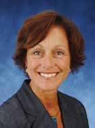 2016 Nursing Annual Report