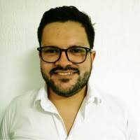 100+ "Joaquin C." profiles